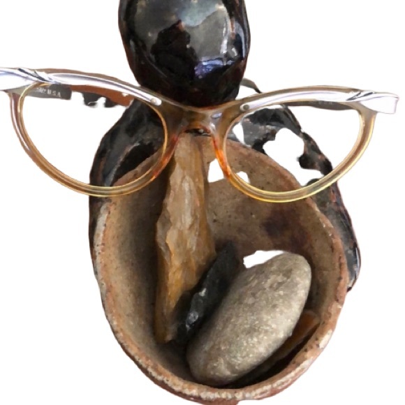 👓AUTHENTIC 1950’S👓 - Picture 1 of 4